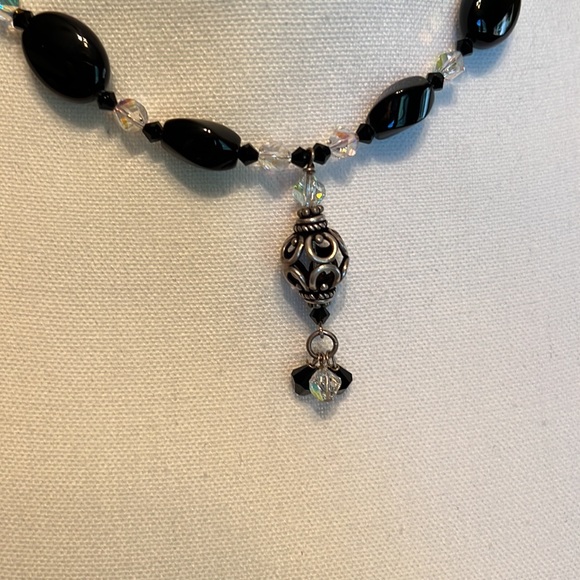 Necklace - Picture 3 of 5